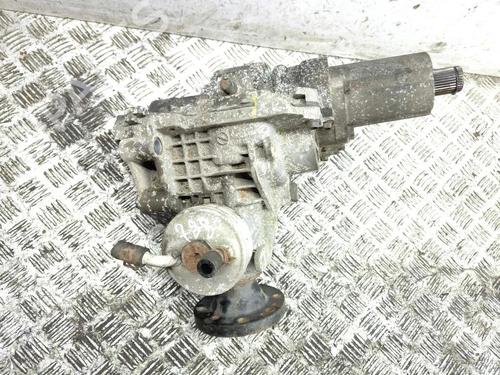 Transfer box MAZDA CX-7 (ER) 2.2 MZR-CD AWD (ER10A) | BP36201086M36 - Image 8