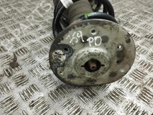 Right front shock absorber BMW 5 (F10) 520 d | BP28856735M17 