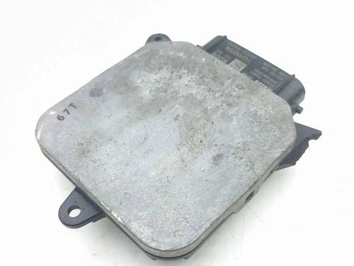 Electronic module TOYOTA PRIUS (_W3_) 1.8 Hybrid (ZVW3_) | BP36199122M83  - Image 5