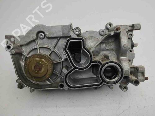 Other AUDI Q3 (F3B) 35 TFSI | BP28899740O1 