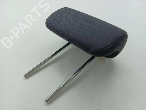 Headrest HONDA CR-V III (RE_) 2.2 i-CTDi 4WD (RE6) | BP33241095I31 - Image 5