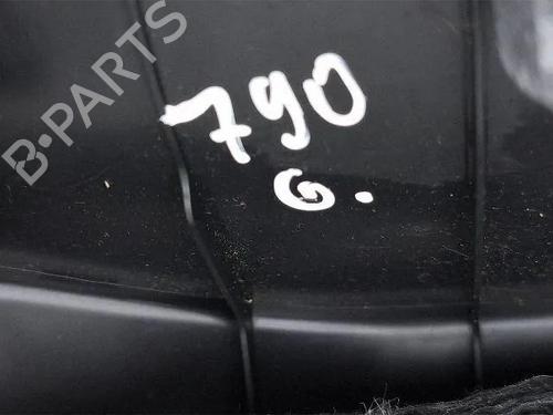 Boot lining AUDI A3 Sportback (8YA, 8YF) 30 TFSI | BP40288526I3 - Image 11