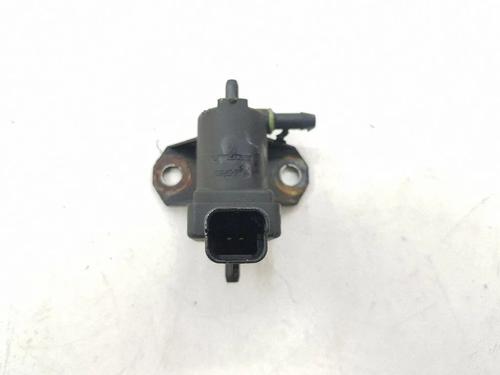 Electronic sensor FORD B-MAX (JK) 1.6 TDCi | BP38247532M84 - Image 3