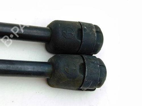 Hood lift support LAND ROVER RANGE ROVER SPORT I (L320) 2.7 D 4x4 | BP29008156C139 