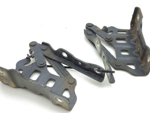 Used Hinge/Door check strap KIA SPORTAGE V (NQ5) 1.6 T-GDI (180 hp) 28884181