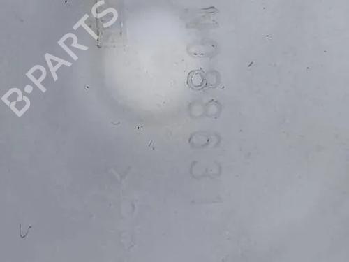 Front left seatbelt TOYOTA RAV 4 V (_A5_, _H5_) 2.5 Hybrid (AXAH52) | BP36190338I26 - Image 6