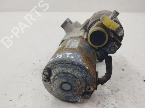 Starter MAZDA CX-7 (ER) 2.3 MZR DISI Turbo AWD (ER3P) | BP40192742M8 - Image 4