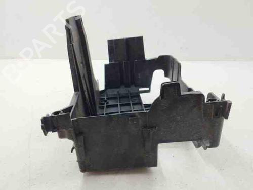 Support PEUGEOT 508 I (8D_) 2.0 HDi | BP28849157C155