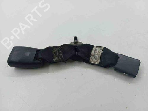 Rear right seatbelt CHRYSLER VOYAGER IV (RG, RS) 2.8 CRD | BP28886467I28 