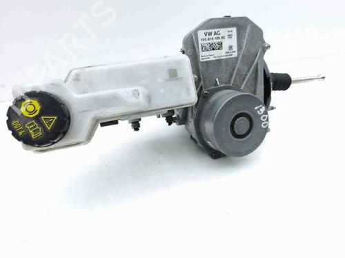 Used Servo brake SKODA ENYAQ iV SUV (5AZ) 50 (148 hp) 29076540