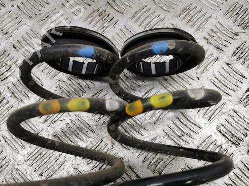 Shock absorber spring OPEL MOKKA 1.2 (76) | BP36330976C152 - Image 3