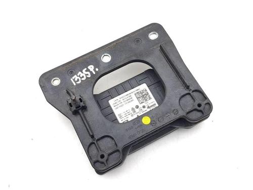 Electronic module KIA NIRO I (DE) E-NIRO | BP31348881M83