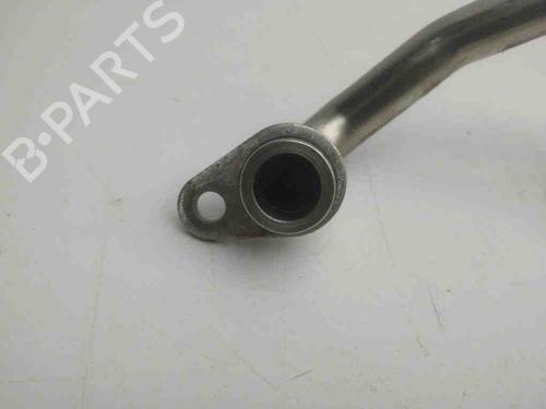 Rør MERCEDES-BENZ E-CLASS (W213) E 220 d (213.004) | BP28901700M125 