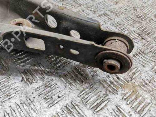 Left rear suspension arm LEXUS NX (_Z1_) 300h AWD (AYZ15_) | BP28856938M14