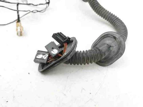 Ledningsnett PORSCHE CAYENNE (9PA) S 4.5 | BP28860384E16