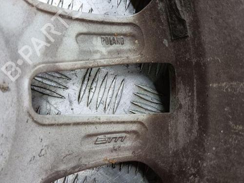 Rim BMW X5 (E53) 4.4 i | BP28849732C45 