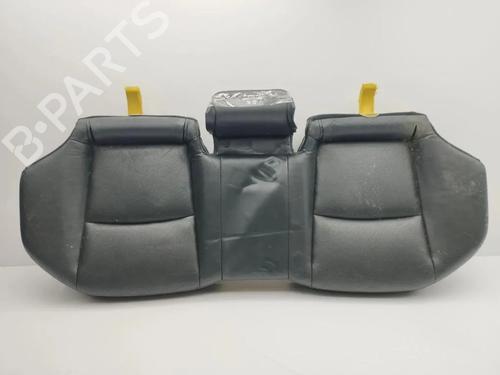Used Rear seat Rear seat 33255323 33255323