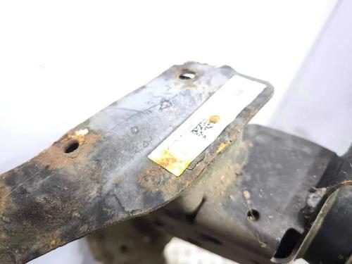 Subframe VOLVO V60 I (155) 1.6 DRIVe | BP28890372M9 - Image 5