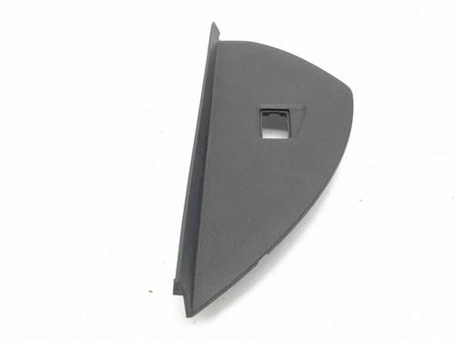 Other SEAT ATECA (KH7, KHP) 1.0 TSI | BP40193693O1 - Image 7