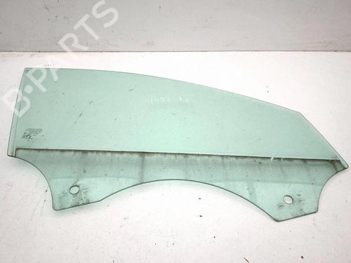Used Front right door window Front right door window 38003233 38003233