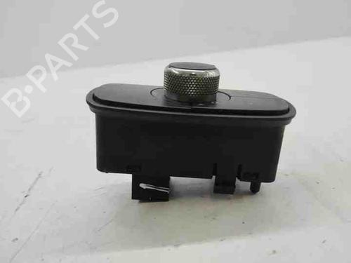 Electronic module BENTLEY FLYING SPUR (4W_) 6.0 W12 | BP28859519M83