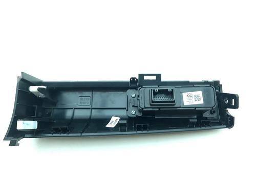 Switch HYUNDAI KONA (SX2) EV | BP33669823I30 - Image 4