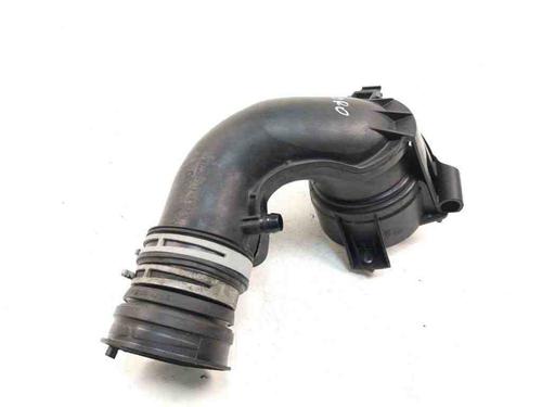 Pipe MERCEDES-BENZ CLC-CLASS (CL203) CLC 180 Kompressor (203.746) | BP28885513M125 