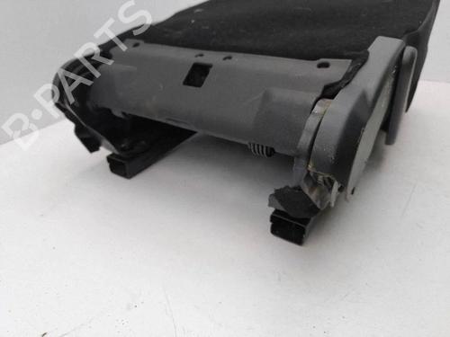 Stol bak CITROËN C4 CACTUS 1.6 HDi 90 | BP38242901C17 - Image 6