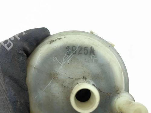 Servostyringsbeholder NISSAN 350Z Roadster (Z33) 3.5 (AAZ33) | BP30788001M117