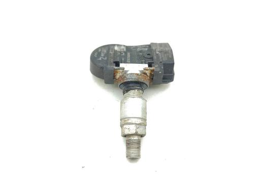 Electronic sensor INFINITI Q50 50 D | BP28884256M84 - Image 2