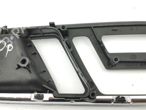 Front right interior door handle MERCEDES-BENZ S-CLASS (W221, V221) S 320 CDI | BP28872776I14 