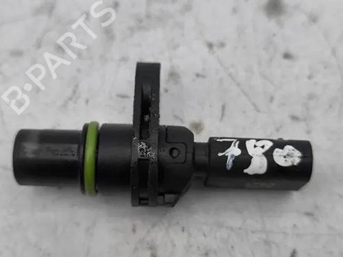Used Electronic sensor AUDI Q2 (GAB, GAG) 35 TFSI (150 hp) 28861144