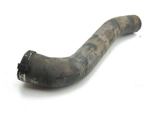 Pipe CHRYSLER GRAND VOYAGER V (RT) 2.8 CRD | BP36179336M125 - Image 3