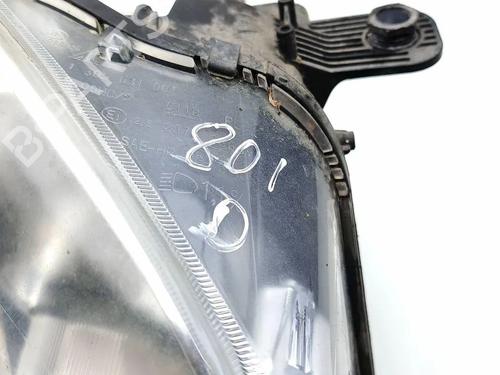 Right headlight MINI MINI COUNTRYMAN (R60) John Cooper Works ALL4 | BP33662133C29 - Image 4