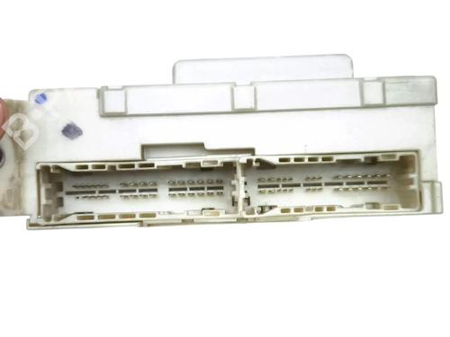 Fuse box LEXUS GS (_S19_) 350 AWD (GRS196_, GRS196R) | BP38501511E1 - Image 6