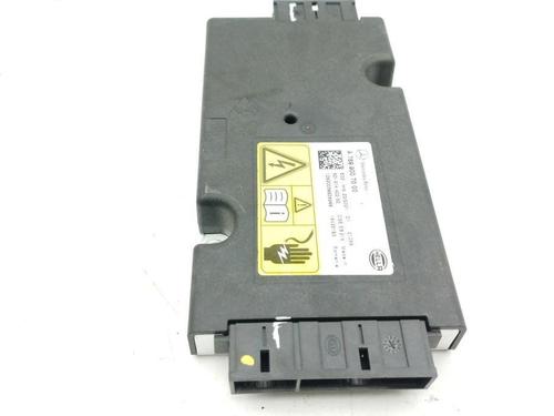 Elektronisk modul MERCEDES-BENZ EQA (H243) EQA 250 (243.701) | BP28902629M83 