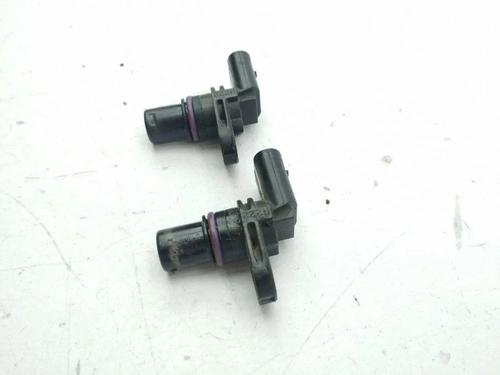Electronic sensor AUDI Q2 (GAB, GAG) 1.0 TFSI | BP40247563M84 - Image 5