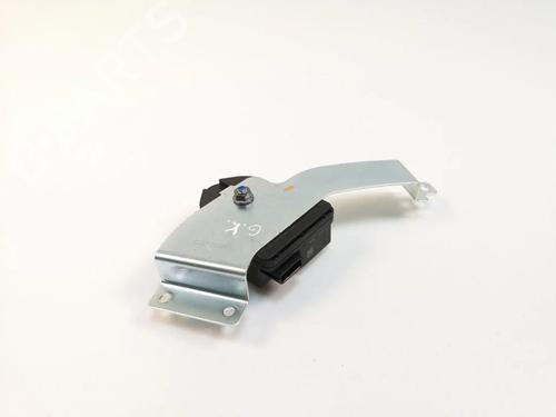 Electronic module KIA SPORTAGE III (SL) 1.7 CRDi | BP33250950M83 - Image 2