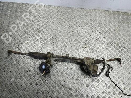 Steering rack VOLVO V40 Hatchback (525) D4 | BP28842892M22 - Image 3