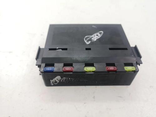 Fuse box LEXUS GS (_S19_) 350 AWD (GRS196_, GRS196R) | BP34190276E1 - Image 3