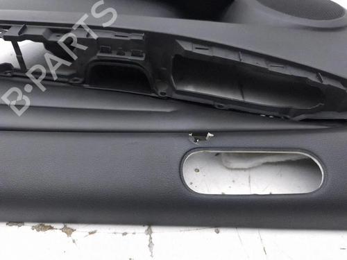 Front right panel MAZDA CX-7 (ER) 2.2 MZR-CD AWD (ER10A) | BP39474321C59  - Image 8