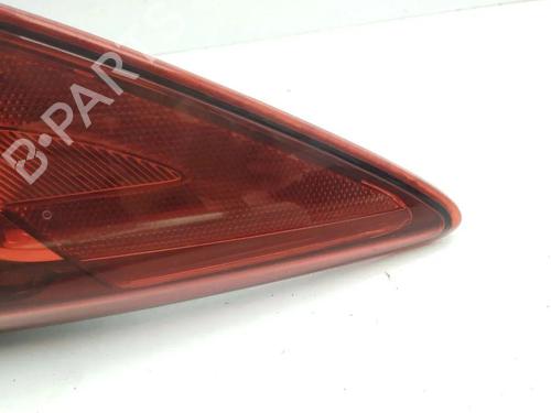 Left taillight MAZDA CX-5 (KE, GH) 2.2 D AWD (KE2AW) | BP33642629C34 - Image 4
