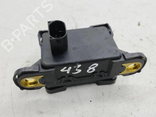 Elektronisk sensor PEUGEOT 4007 (VU_, VV_) 2.2 HDi (156 hp) 28877278
