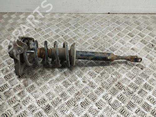 Right front shock absorber AUDI A4 B6 Avant (8E5) 1.9 TDI | BP36174965M17 - Image 5