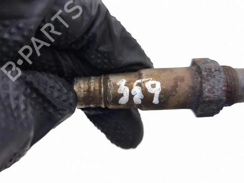 Electronic sensor MASERATI 4200 GT / COUPE Coupe 4.2 | BP39645103M84 - Image 7