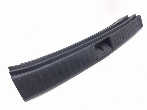 Used Boot lining Boot lining 37510851 37510851