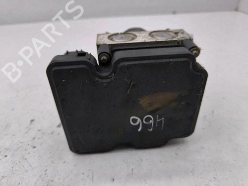 ABS pump CITROËN C4 CACTUS 1.6 HDi 90 | BP38280854M43 - Image 6