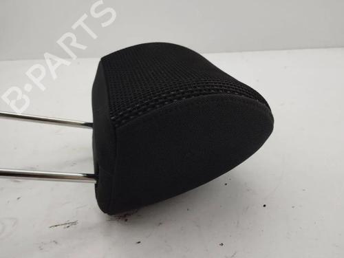 Headrest HYUNDAI i30 Estate (GD) 1.6 CRDi | BP33636066I31 - Image 6