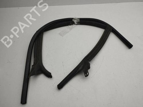 Used Rubber door seal Rubber door seal 37289720 37289720