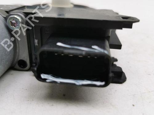 Left rear window motor HYUNDAI i40 I CW (VF) 1.7 CRDi | BP28900241E23